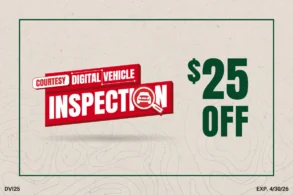 ANY RECOMMENDED SERVICE